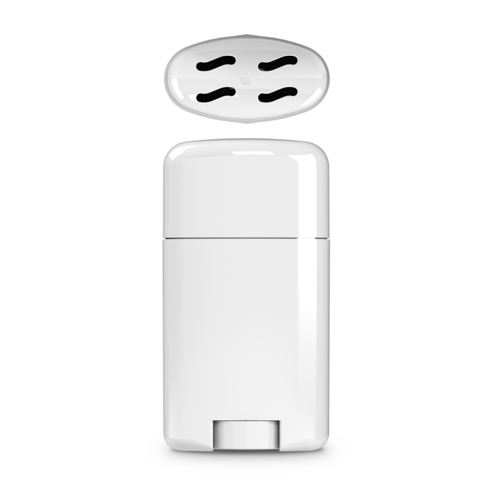 Elegance 50ml